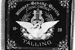 Männer Gesang Verein Concordia Talling