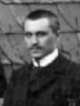 Ludwig Steil 1901 bis 1905