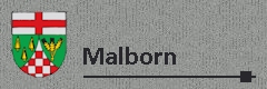 malborn 240 80