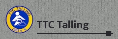 ttc talling 240 80