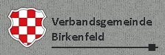 vg birkenfeld 240 80